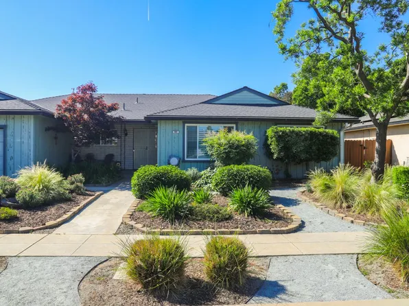 667 E Birch Ave, Fresno, CA 93720