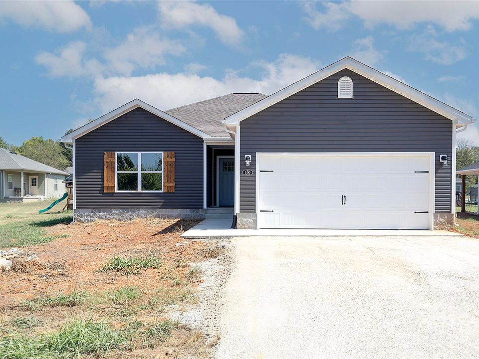 1st image of 100 Abbi Ct