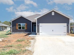 100 Abbi Ct, Park City, KY 42160