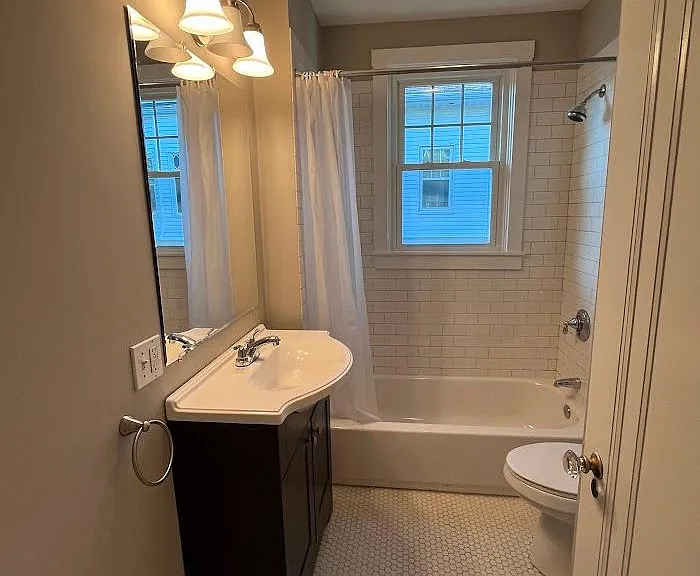22 Hilltop Ave #2 — Photo 8