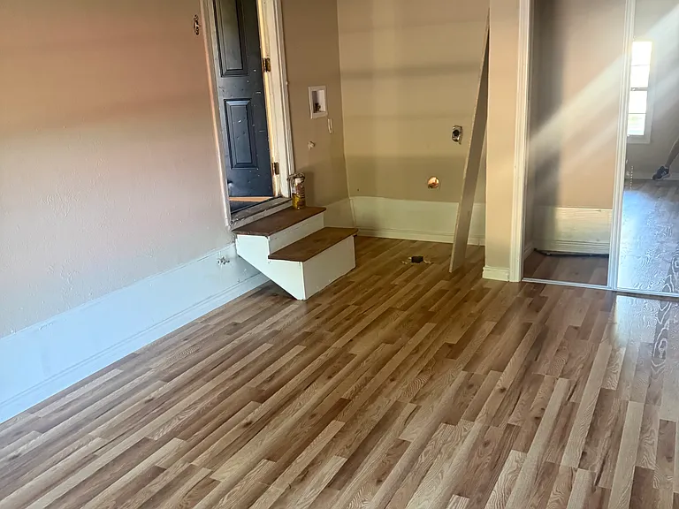 10523 Wood Dale Dr — Photo 14