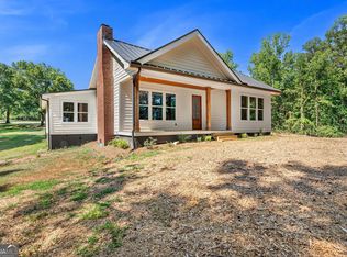 182 Cherry Rose Ln, Hartwell, GA 30643