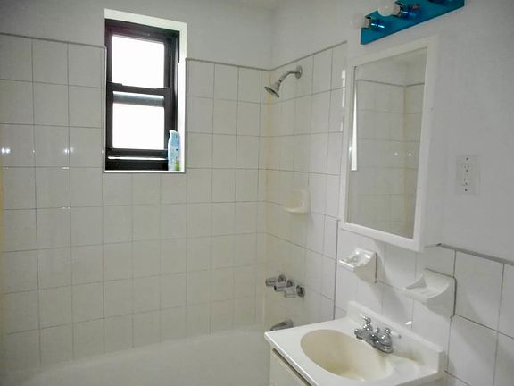 5th image of 212-08 75th Ave #1D