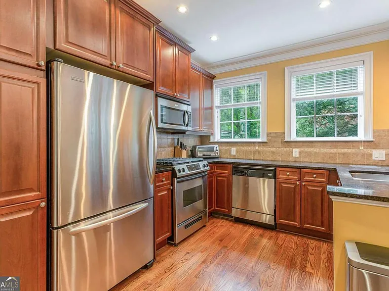 3651 Ashford Creek Pl — Photo 11