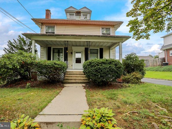 Temple Real Estate - Temple PA Homes For Sale | Zillow