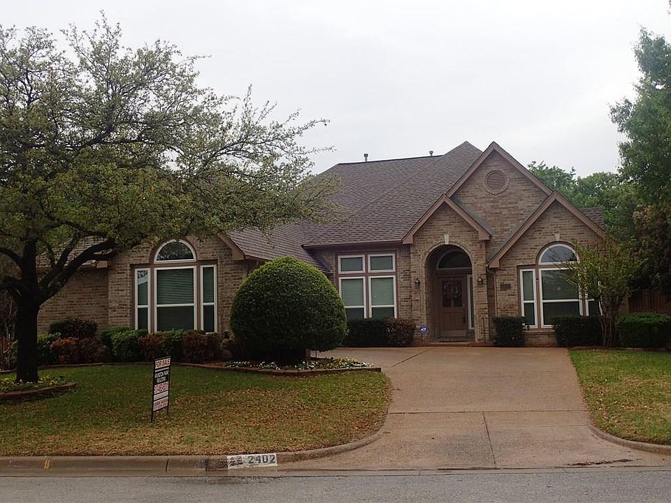 1st image of 2402 N Hunter Place Ln