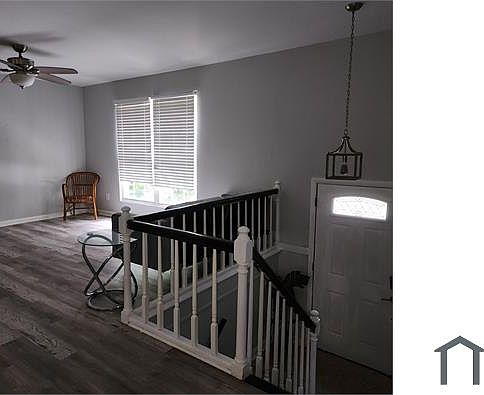 3rd image of 4526 Birch Ridge Trl