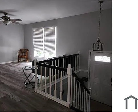 4526 Birch Ridge Trl — Photo 3