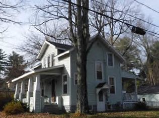 505 Delaware Ave, Delmar, NY 12054