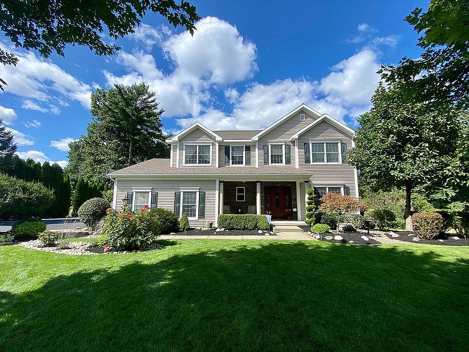 1st image of 15 Liberty Way