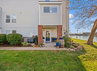 2414 Lake Park Rd APT 4106, Lexington, KY 40502