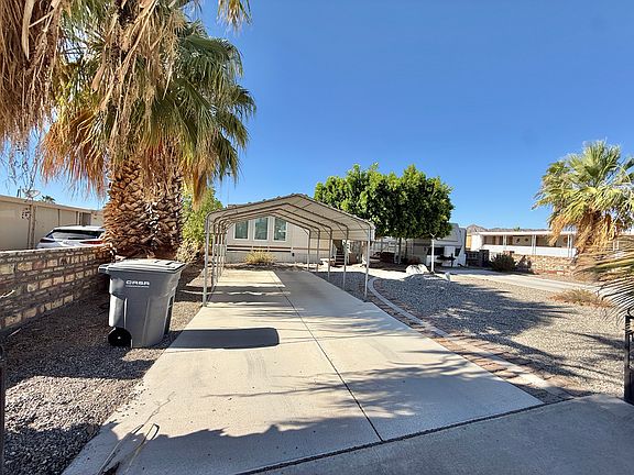 2nd image of 13478 E 47th Ln #A