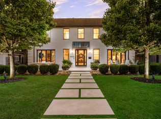 6630 Lakewood Blvd, Dallas, TX 75214