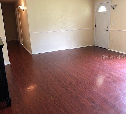 4th image of 1282 Palmetto St