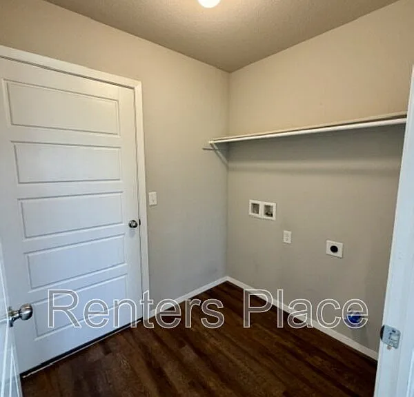 14215 N 74th East Ave — Photo 12