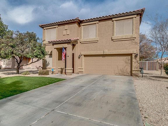2nd image of 30267 N Royal Oak Way