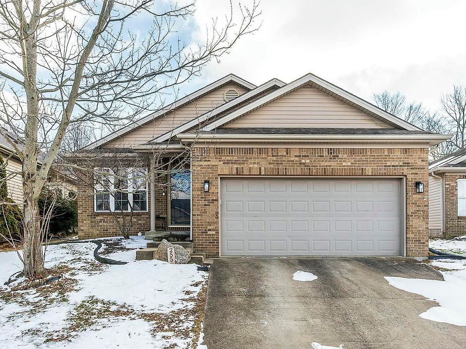 1st image of 255 Baybrook Cir
