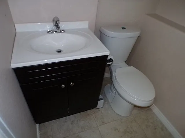5843 S Robb St — Photo 18