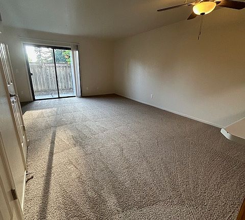 2nd image of 76 Arlen Dr