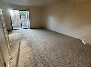 76 Arlen Dr, Rohnert Park, CA 94928