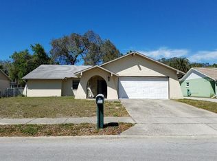 7539 Bramblewood Dr, Port Richey, FL 34668