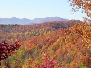 68 Hosta Dr, Sylva, NC 28779