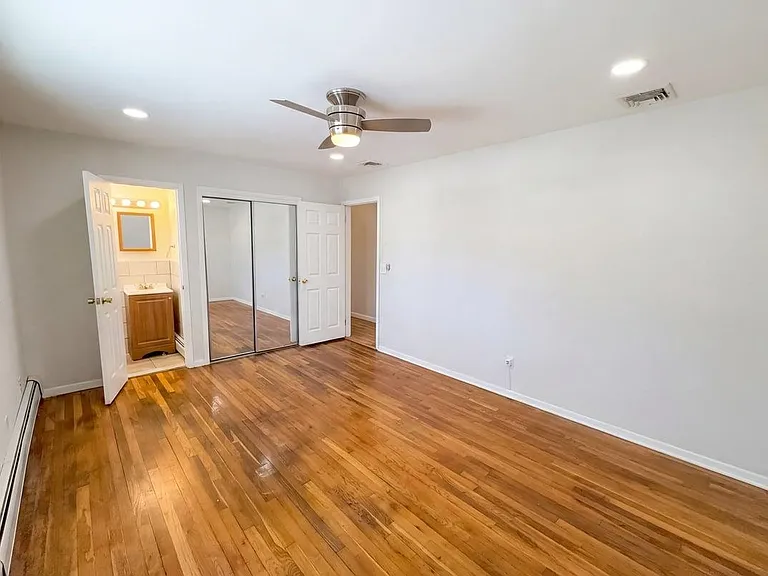 2622 Cleveland Ave — Photo 9
