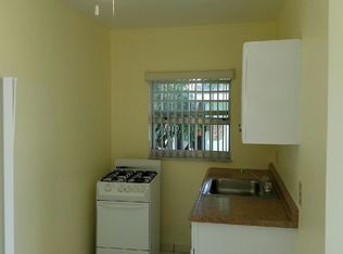 1121 E 6th Ave, Hialeah, FL 33010
