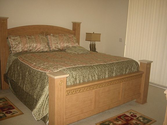 4th image of 1601 Albatross Dr