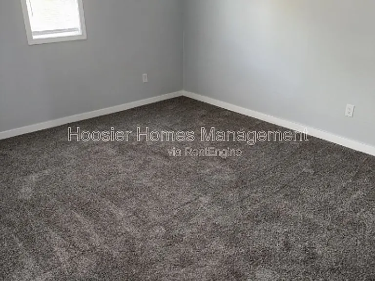 940 Jefferson Ave #1 — Photo 14