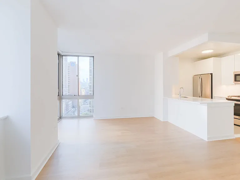 777 6th Ave #16F — Photo 50
