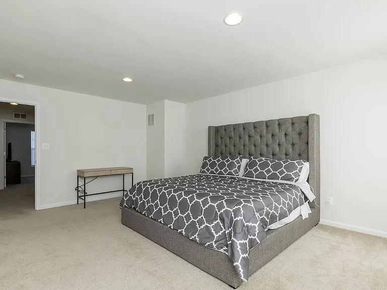 9065 Connor House Rd — Photo 22