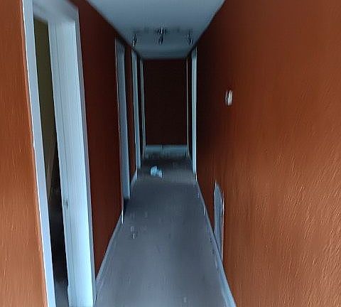 4th image of 7801 Brooklyn Ave