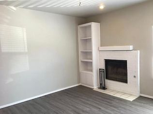 1059 Rambling Oaks Dr, Norman, OK 73072