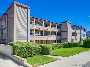 3130 Avenida De Portugal APT 203, San Diego, CA 92106