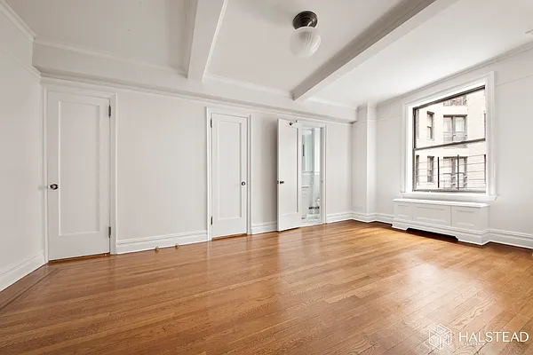 Rented by Brown Harris Stevens | media 29