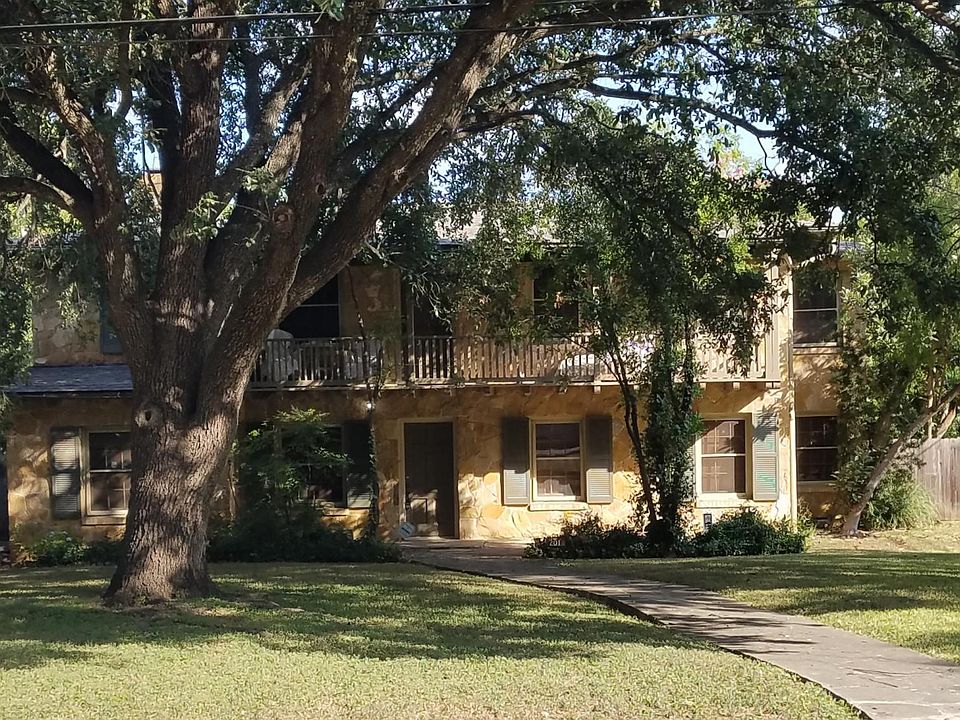 1st image of 201 Harrison Ave