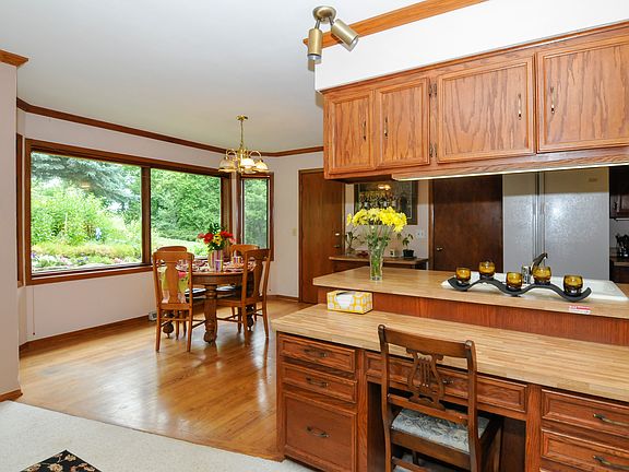 3rd image of 2216 Woodfield Circle Outlot 2 Kathy Ct