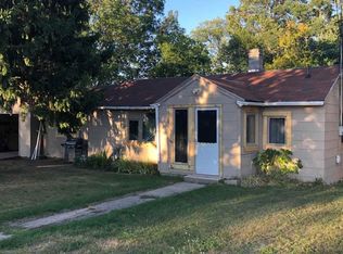 112 Fisherman Ln, Houghton Lake, MI 48629