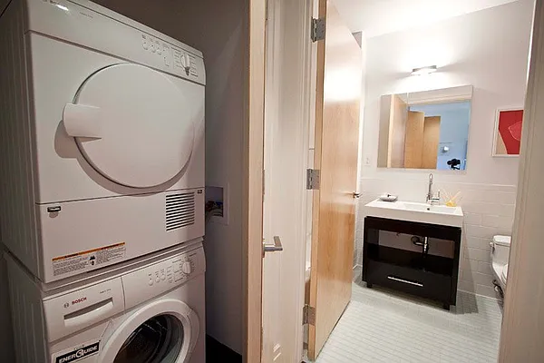 Rented by Two Trees | media 48