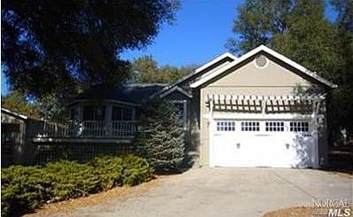 1st image of 18800 N Shore Dr