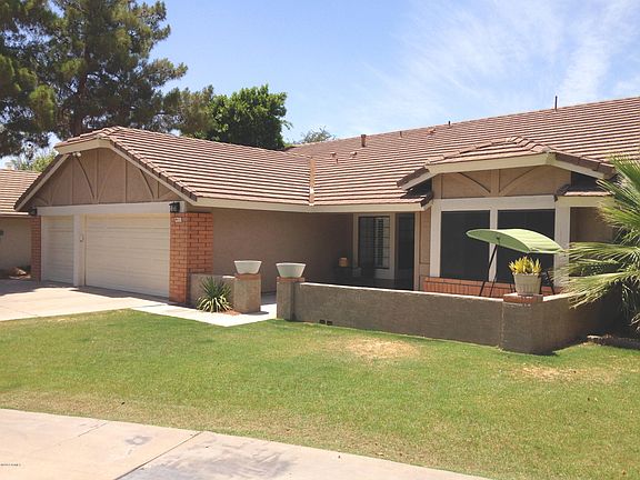 2nd image of 1350 E LOBSTER BAY Circle