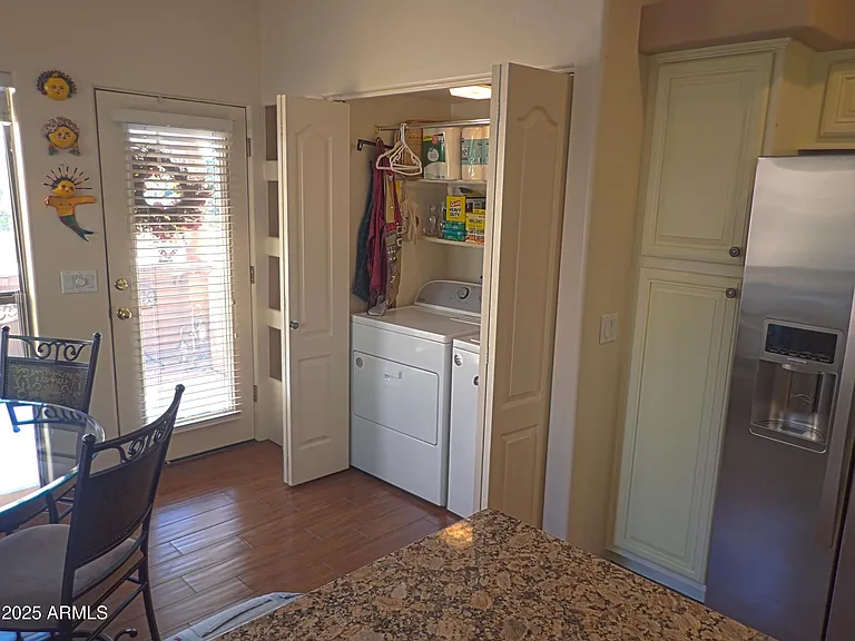 38065 N Cave Creek Rd #20 — Photo 21
