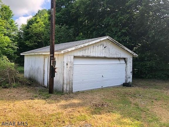 2nd image of 10817 Route 259 Hwy