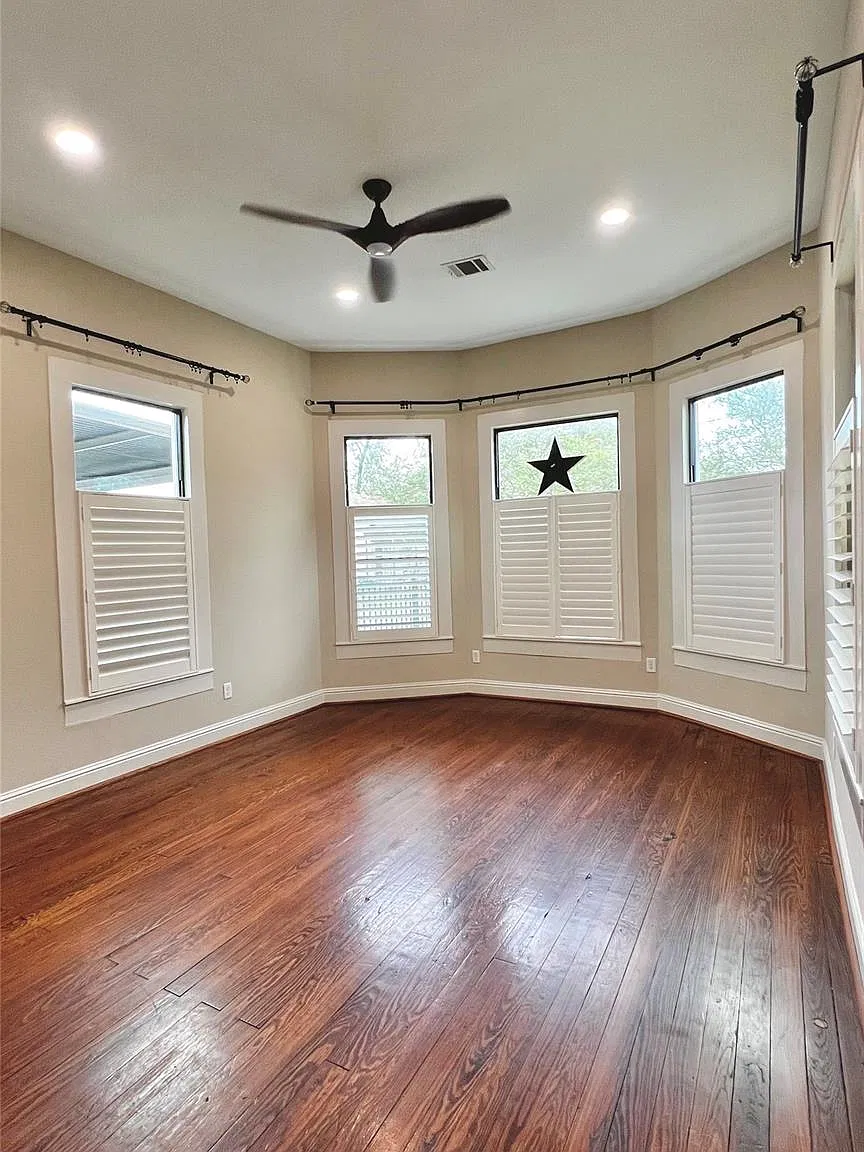 3 bed, 2.0 bath, 1546 sqft, $2,500 — Photo 3