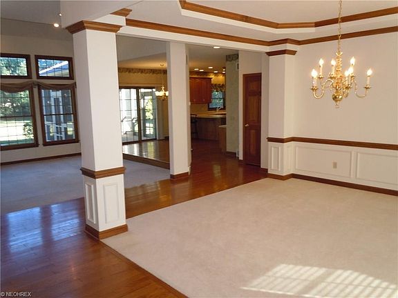 4th image of 1755 Brittainy Oaks Trl NE