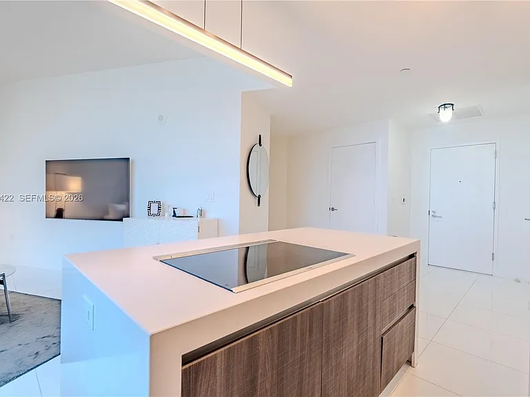 851 NE 1st Ave #1802 — Photo 8