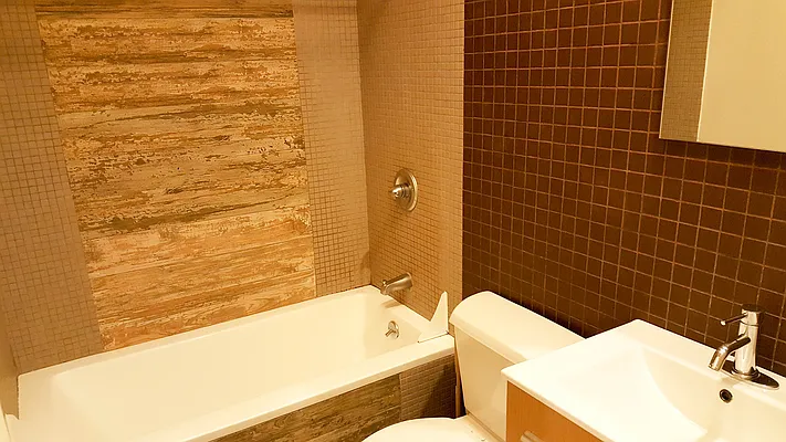 Rented by Urban Pads | media 25