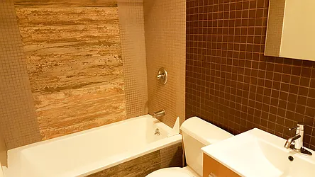 Rented by Urban Pads