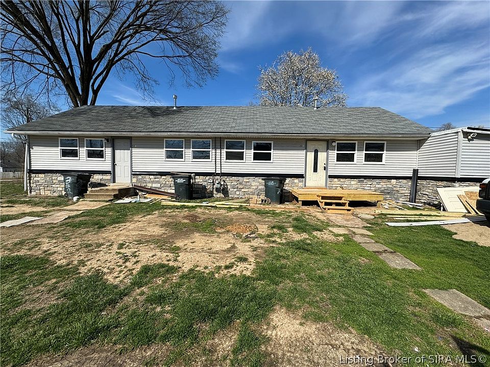 1st image of 330-332 Highland Drive #332